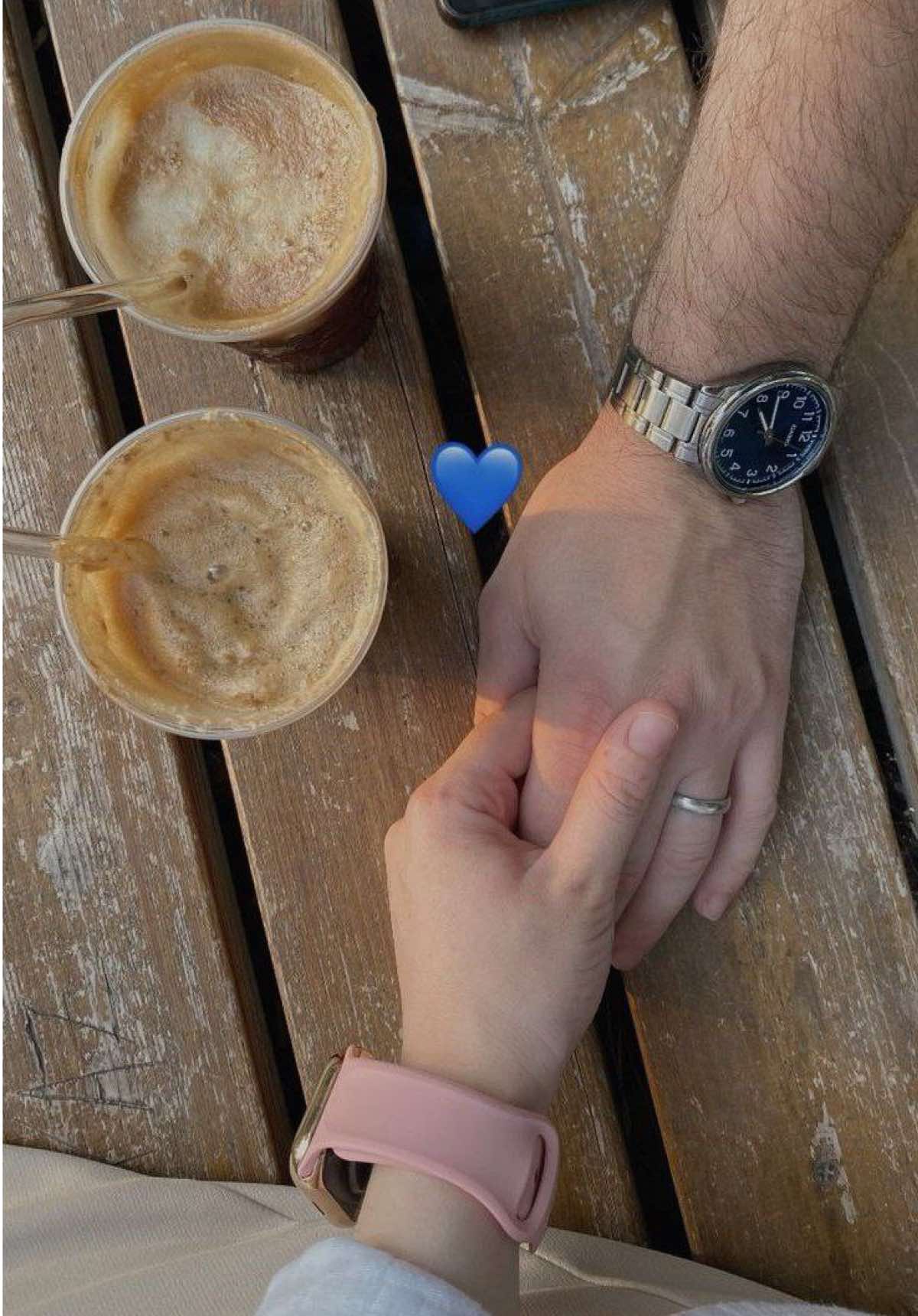 يَاضُوه عيٌوني والعمَر ♥️.  #فهد_نوري #دلوعتي #حبيبه_الروح #عشـق #شعب_الصيني_ماله_حل😂😂 