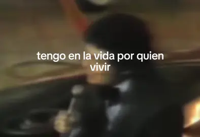 hoy se cumplen 6 años desde la partida del príncipe. están tomando barcardi sin hielo en el cielo :3 #josejose #creatorsearchinsight #letra #aniversario #amor 