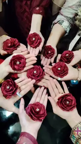 ألف ألف مبروك يكلبي 😘🥰