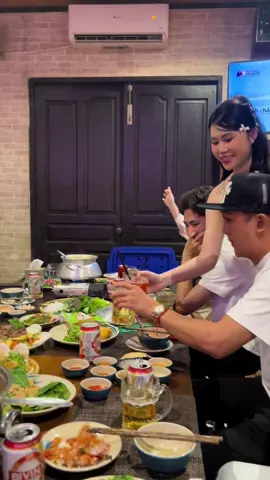 Mời 3 vòng cái bụng cở này 🤣#phuquoc #68kiengiang❤️ 