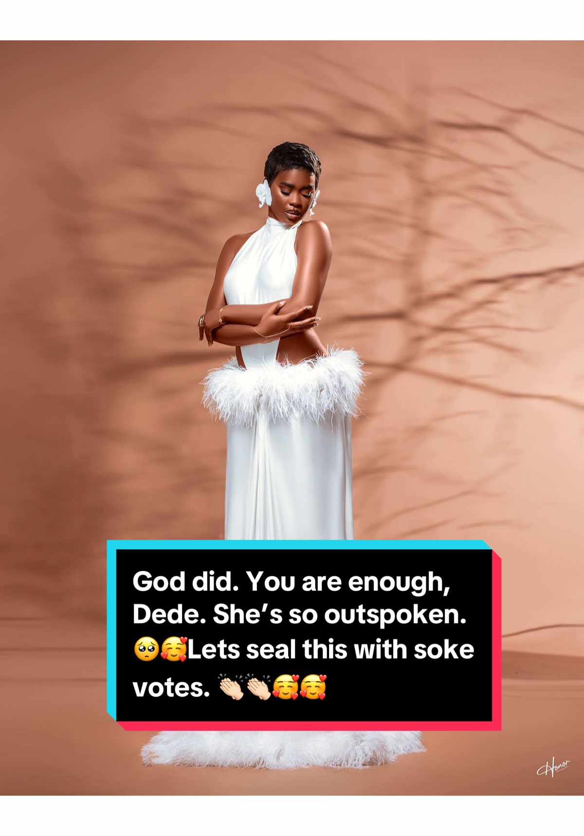 #fyppppppppppppppppppppppp #bbnaija #ghanatiktok🇬🇭 #bbnupdateswithmerciline🚢💜 #viral  / / 💗💗💗💗 VC- Bbn  No copyright infringement intended! @Precious Dede Ashiogwu 🌻 🥰
