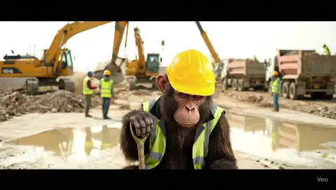 Pakistan Match haar gaya, bandar ka reaction priceless! 🏏🐒 #FunnyMonkey #MatchReaction #UrduComedy #FYP #ViralVideo 