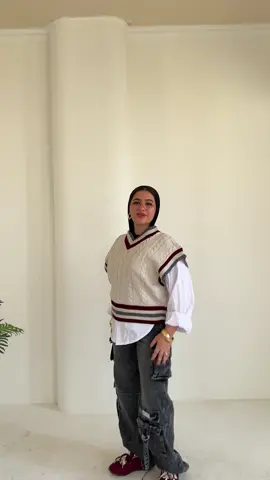 #الشعب_الصيني_ماله_حل😂😂 #اكسبلورexplore #تريندالسوشيال #fypシ #wintercollection 