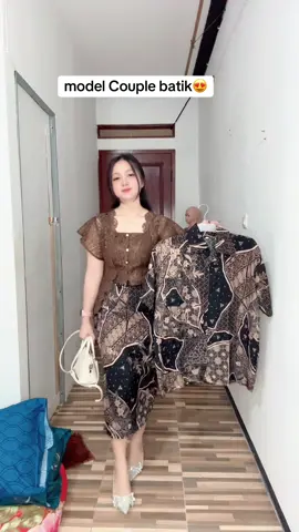 beli di keranjang
