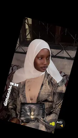 Alhamdoulillah 