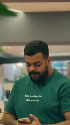 طلال جمال 