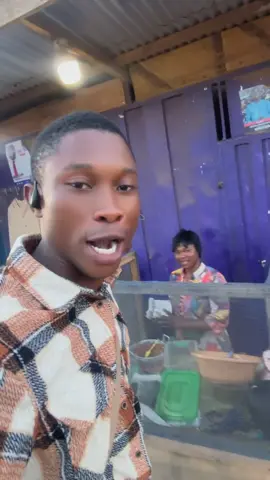 Keep it up it will be fine soon @SAKROA MAAME (BACKUP) #officialanders #viralvideo #tiktokghana🇬🇭 #tiktok #fypシ゚viral 