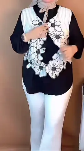 baju wanita #trending #fyp 
