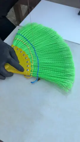 Satisfying #asmr #asmrsounds #satisfying #satisfyingvideo #oddlysatifying 