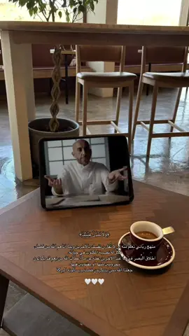#ذكر_الله #مقاطع_دينية #صدقة_جارية #الصلاة #ادعية 
