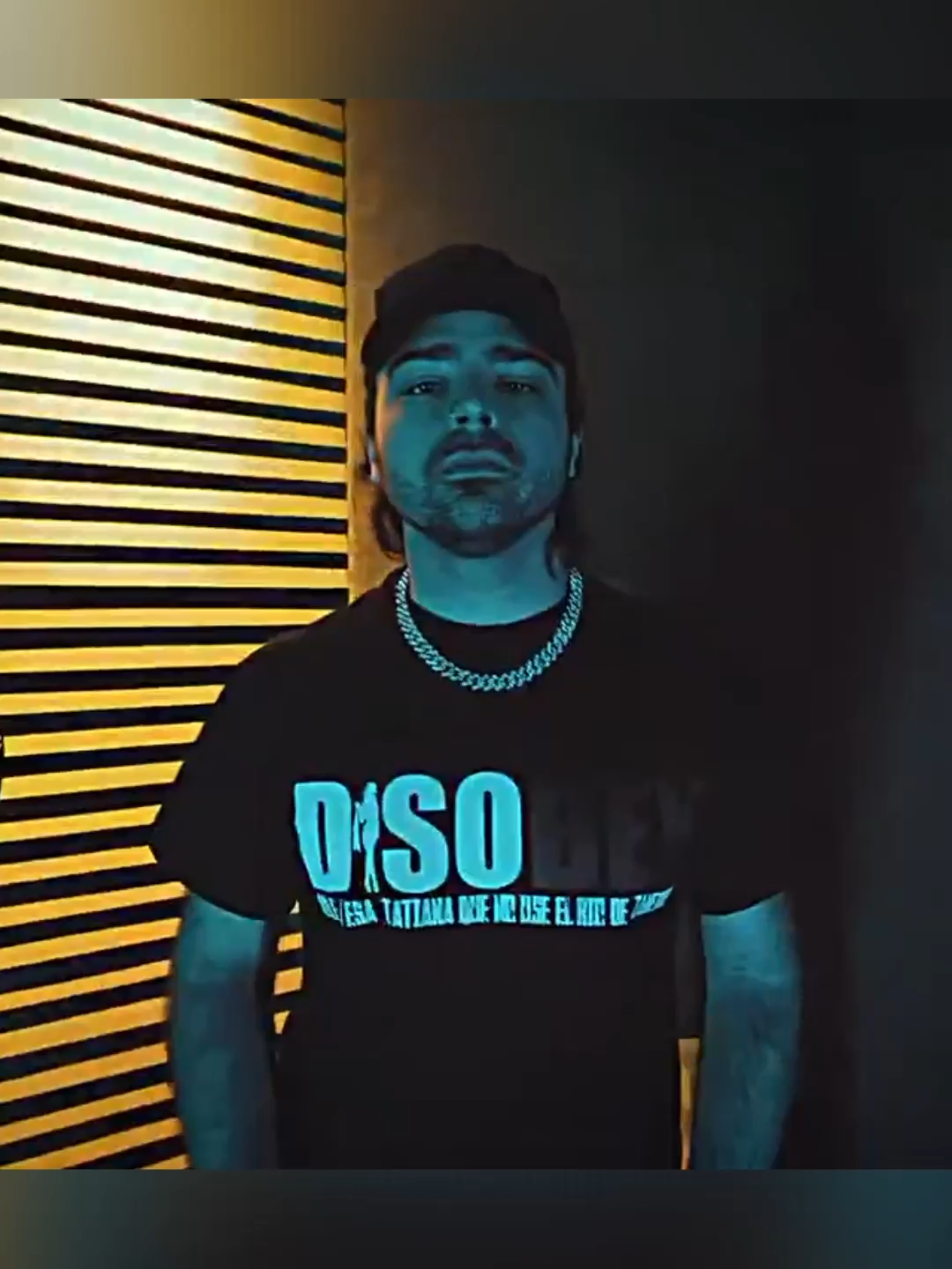 FARMEANDO #bananirou #fyp #bananirouclips #variedad #cybernene #turrobaby