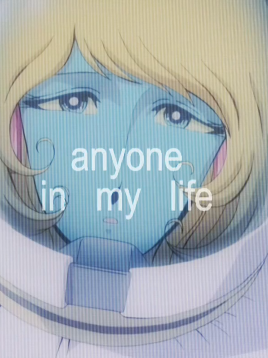 Something about us - Daft Punk .  .  .  I'm in my daft punk era, again a small edit of Interstella 5555 <3 now that Daft Punk is trending yippeeee .  #fyp #daftpunk #interstella5555 #songlyrics #fypシ゚ 