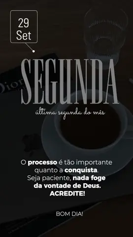 #CapCutMotivacional #segunda #bomdia #motivacao #stories 
