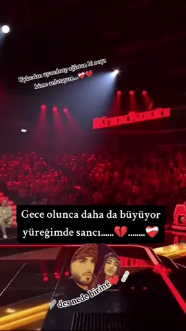 Uykuyu unuttu bu gözler hiç demedin mi bu kadın beni özler 🥺😔❤️‍🩹💔🥀#desnedebirinê❤️‍ #ezqurban❤️🥀🖤🕊️ #part2 