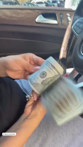 comenta o envía un mensaje privado 📥💸🔥🔥 #viraltiktok #fyp #motivation #views #financial 