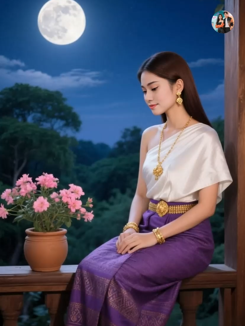 នាងអើយ