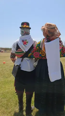 serás mi único amor #chuto #tunantada #paratiiiiiiiiiiiiiiiiiiiiiiiiiiiiiii#jauja_perú🇵🇪🥰🥰 #amor @yeyi 