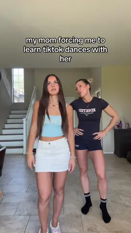 i suck at dancing. #relatable #fypシ @vikki 