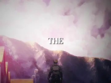@Eli 𒉭 saw that audio and HAD to make an edit #AttackOnTitan #aot #fyp #edit #erenjeager @woahheytheree @Kadi 🌀 @queefassmaster @⛓️🕷️ @scotty @d ⊹ @Bachiranumberonefan🤎💛🤗 @Hailey 🎀 @𝒩♡ 