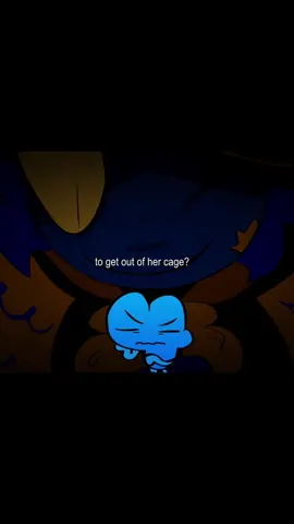 :pppppp #bfdi #osc #xybca #fyp #animation 