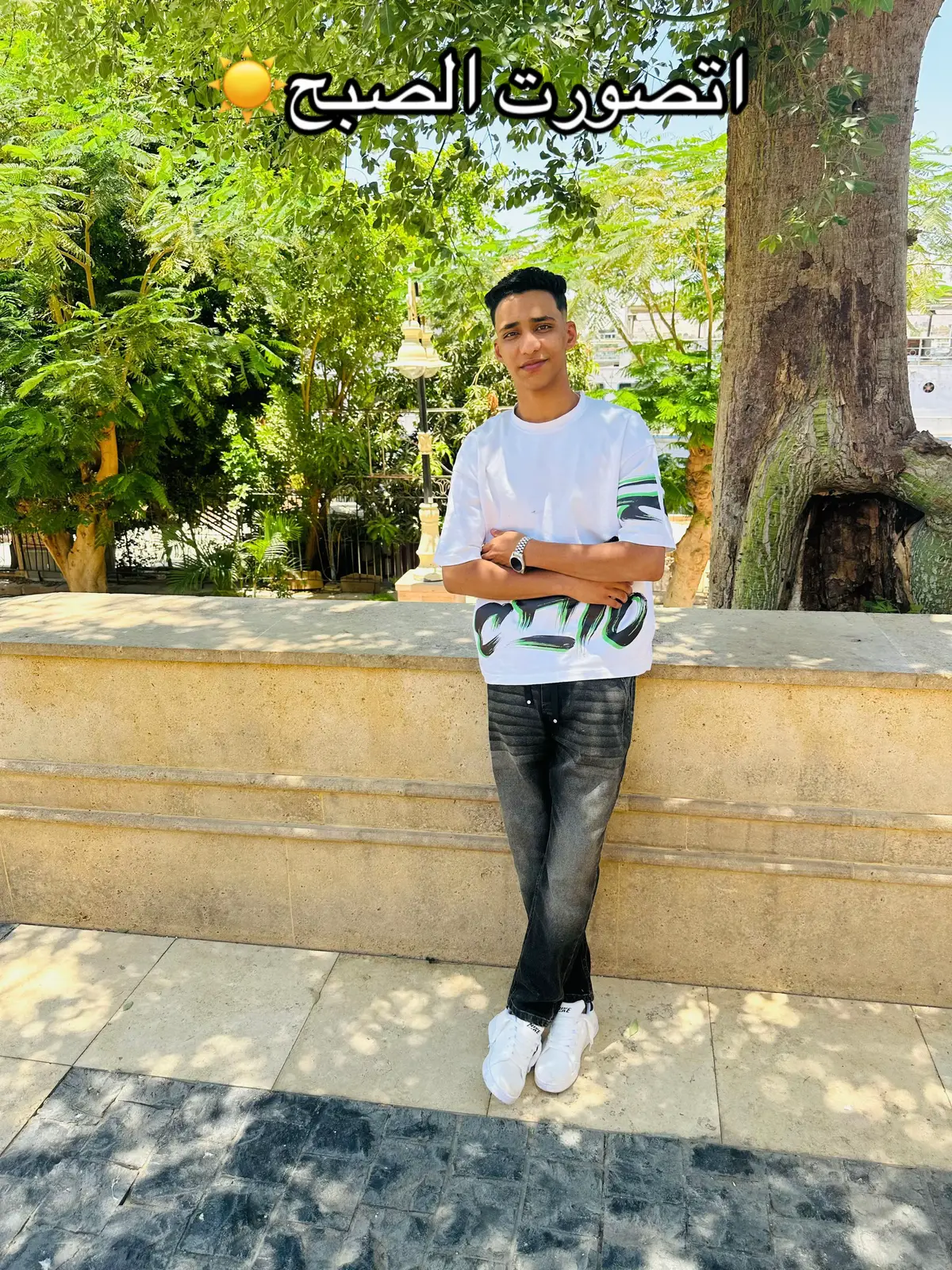 #اخواتي 👬✨#الجامعة #foryoupage #foryour 