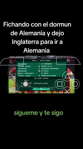 sígueme y te sigo para llegar a2 k de subcritores antes de final de año 
