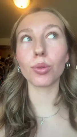 Vote for me for Style Icon on October 8th!!!! So excited to have this opportunity and to see all of the amazing people competing  and to see everyone’s unique style!! 🩵🩵🩵🩵 #fashiontiktok #styleicon #eltonjohn #charlottetilbury #fashion 