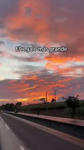 Y en este día de septiembre..