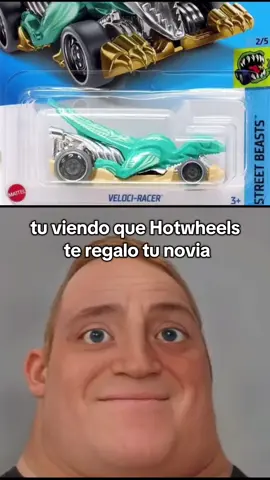 #cochabamba_bolivia🇧🇴 #HotWheels contacto:71458834 #hotwheelscollections 