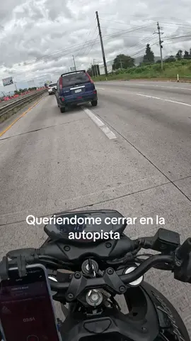 Parte 1
