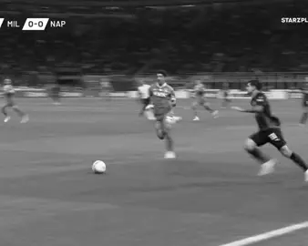 #acmilan#forzamilan#pulisic  ❣️#foryoupage#fyp  