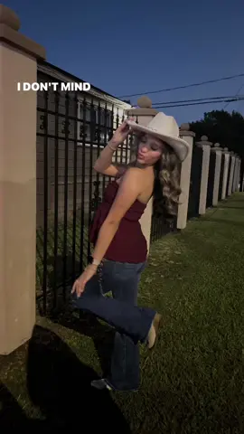 This is cute 🥺🥺 #makemefamous #foryoupage #blowthisupforme #fypシ゚viral #tymyers 