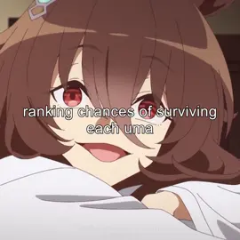 @rye bread u already know what I’m gonna say #umamusume #agnestachyon #junglepocket #umamusumeprettyderby #fyp 