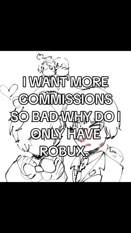 Heh... Hmu if u take rbx.. #yumeshipper #Hetalia #ellsia #prussiahetalia 