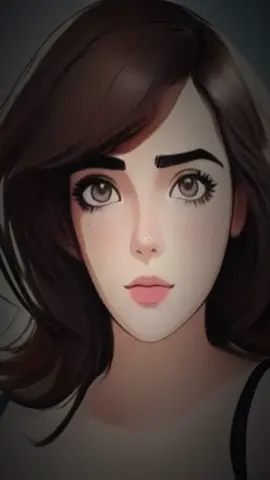 ياويل قلبي #CapCut #explore #capcutvelocity #cute #paratii 
