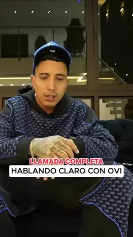 Ovi quiere que el Rey Solucione con el Chicle #LIVEIncentiveProgram #LIVEStory #PaidPartnership #LIVEwithlowfollowers 