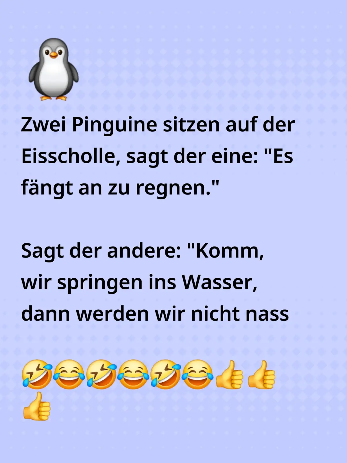 #fyr #witze #lachen #humor #spaßamleben 