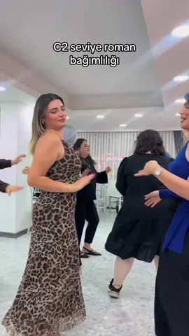 #romanhavası #kesfet #bellydance 