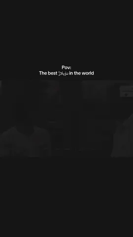 عربت🥰. #viral #fyp #kurdistan #tiktok #tiktok  @TikTok @tiktok creators 