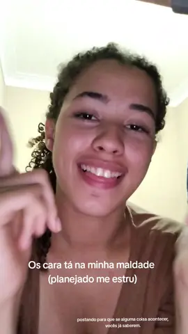 ser mulher não tá sendo fácil não #fyyy #fofoca  #mulherdepreso🔓🕊👫💍 