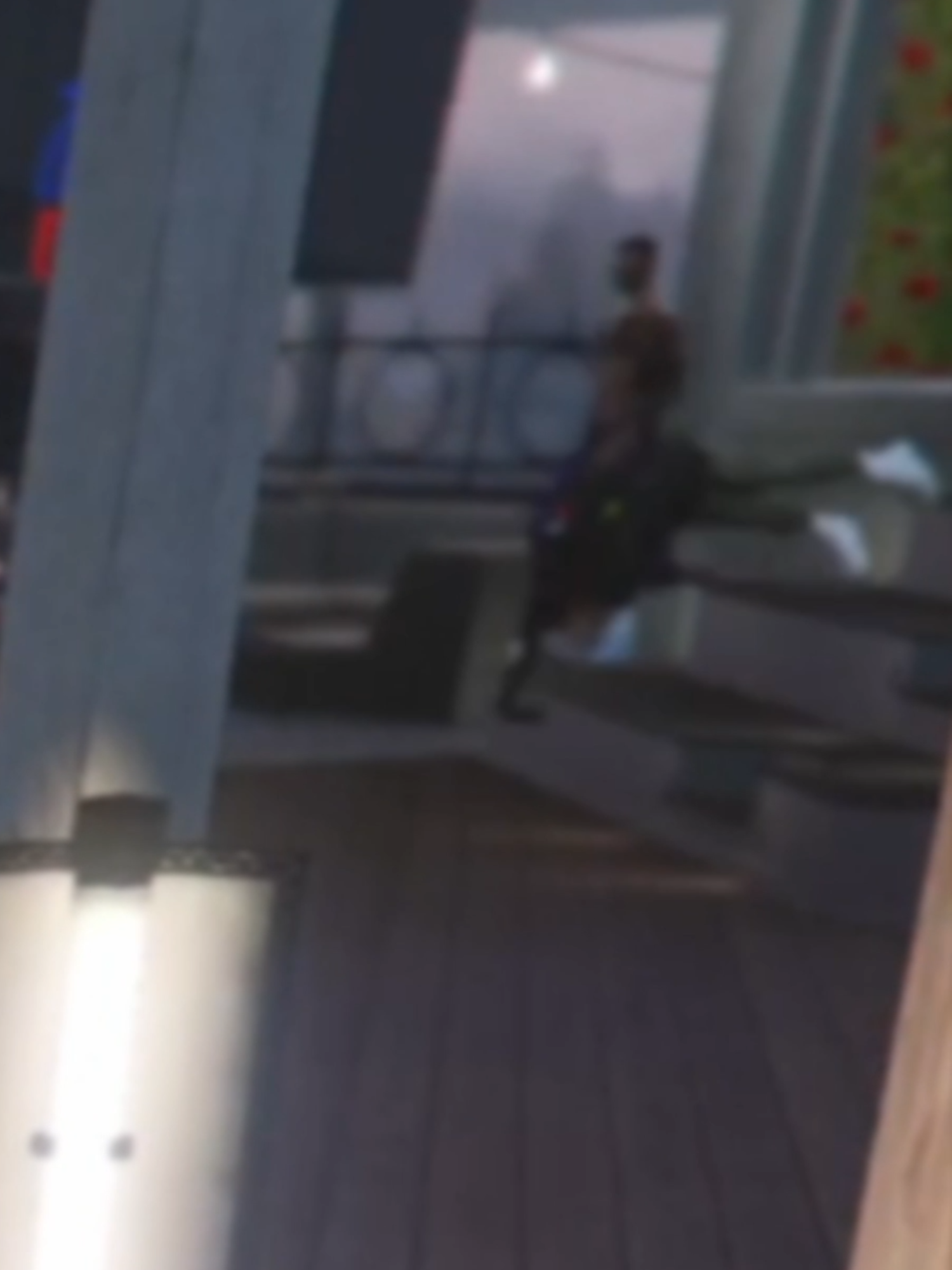 timing #parati #gtarp #evolucionrp #humor #gta5 #volar #fyp