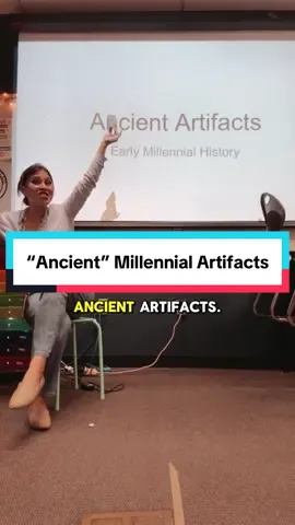 “Unc Status” if you remember💀but it’s okay because we were the last generation to be out in the wild without cellphones and I’m kind of glad we made it out! Also, “hipster-sapien” may be may favorite word ice ever made up hahaha watch til the end for the exit ticket. #teachersoftiktok #genz #millennial 
