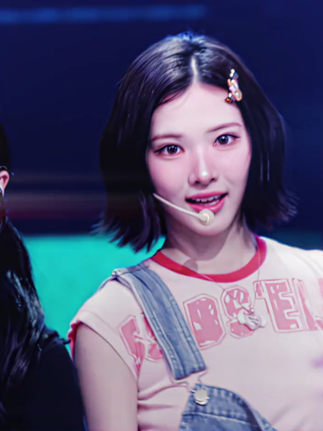 #jiwoo #지우 #hearts2hearts #kpop #fyp