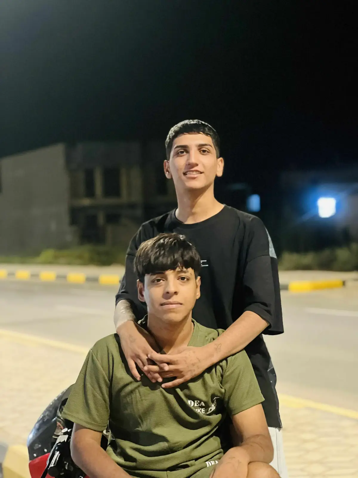 #ستوريات #حبايبي #العزيزيه #كوت #واسط_الكوت @الخمري🧟‍♀️🎭 @ابو فليحة #الحوت 🐳🥇🇮🇶 