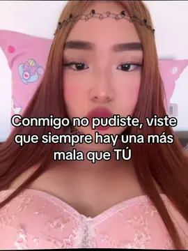 😘 