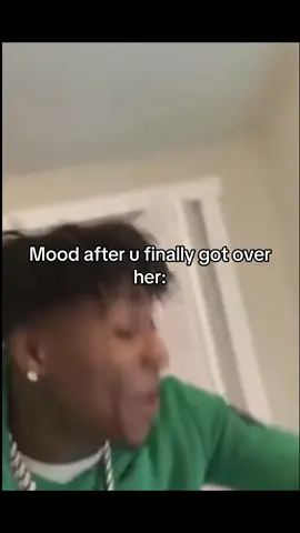 😂😂😂#youngboy #nbayoungboy #youngboyneverbrokeagain  #relatable #trolling 