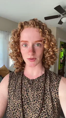 Actually it turns out I can talk shit about you on social media and it is wildly entertaining to meee