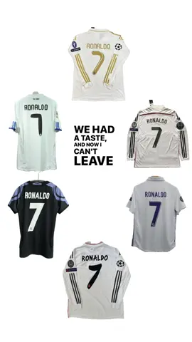 Ronaldo era  #fyppppppppppppppppppppppp #ronaldo #realmadrid 