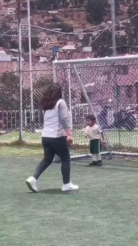 el niño más feliz #peru🇵🇪 #2025 #LIVEIncentiveProgram #LIVEStory #PaidPartnership 