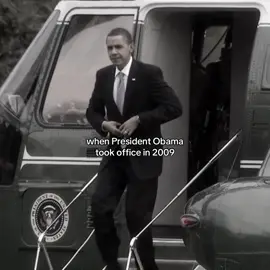 President Obama #barackobama #politics #edit #liberal #democrat 